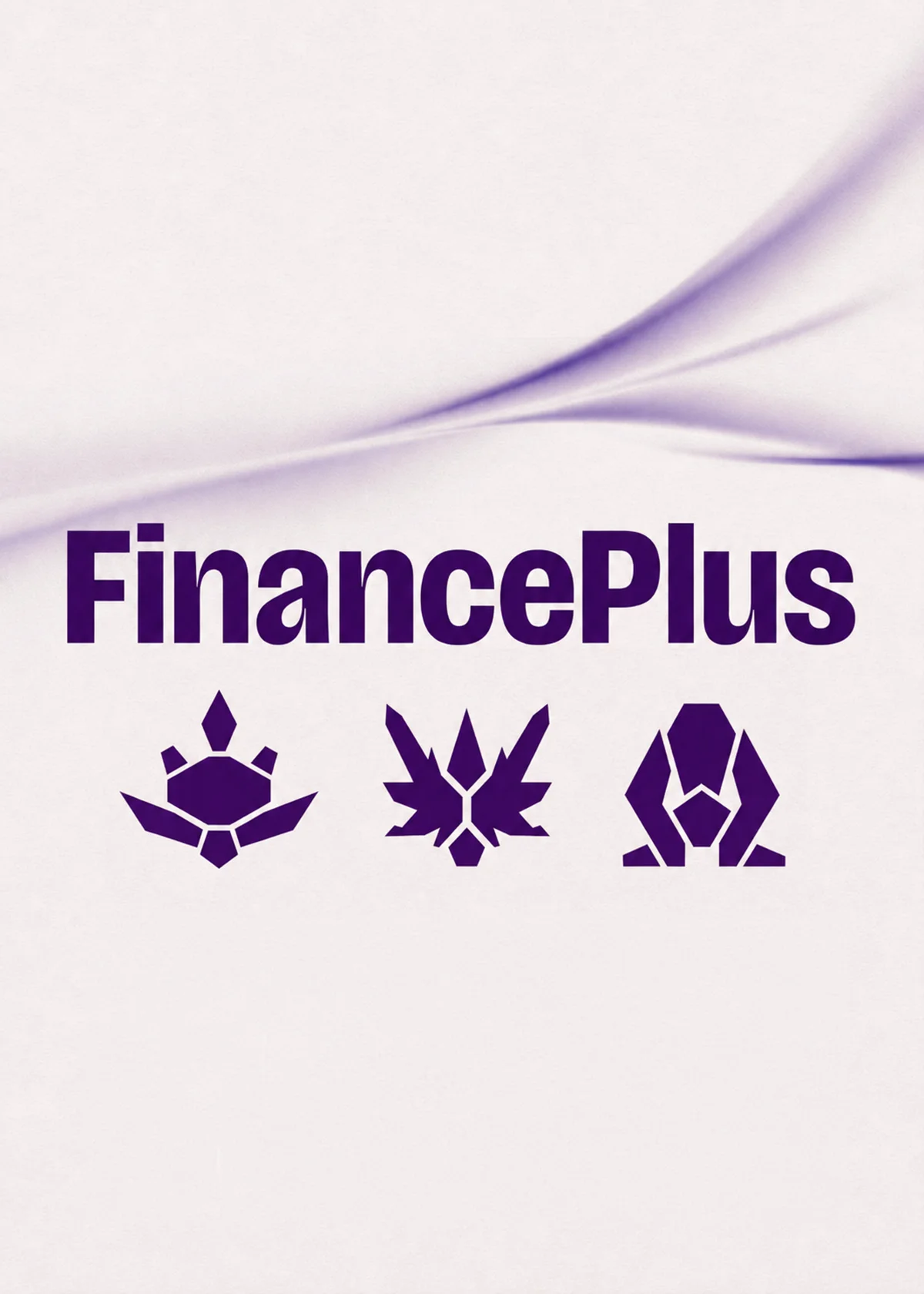 FinancePlus