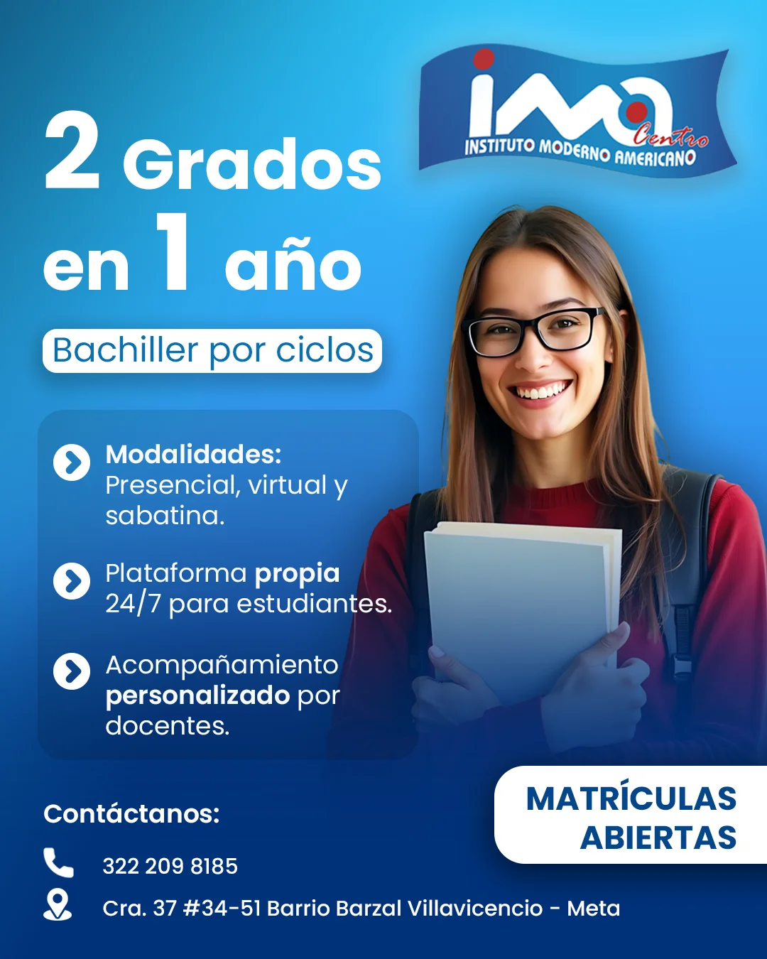 IMA 05