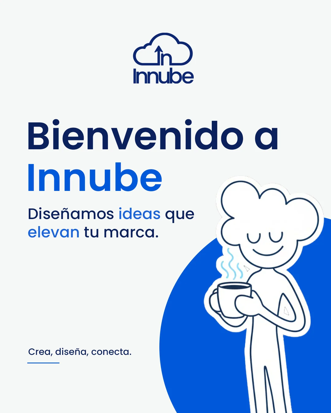 Innube 03