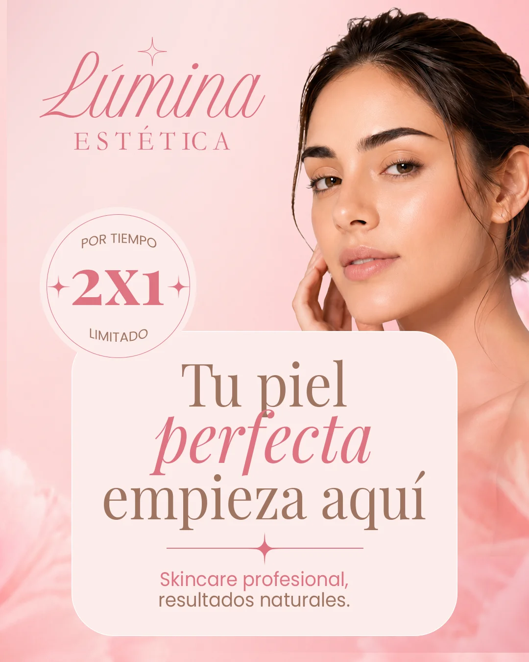 Lúmina 01