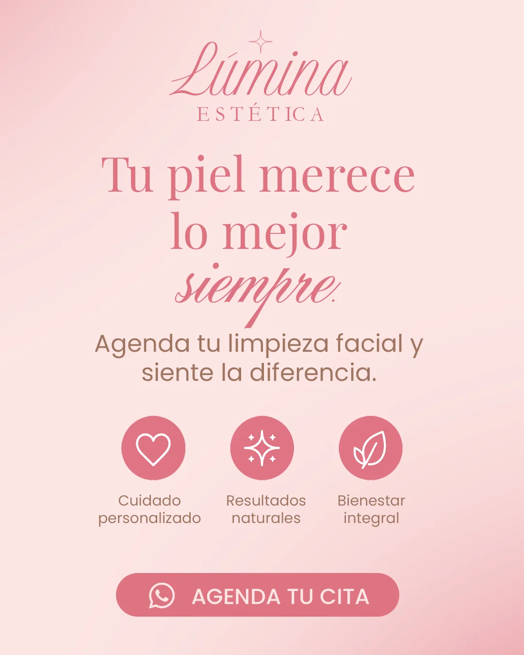 Lúmina 02