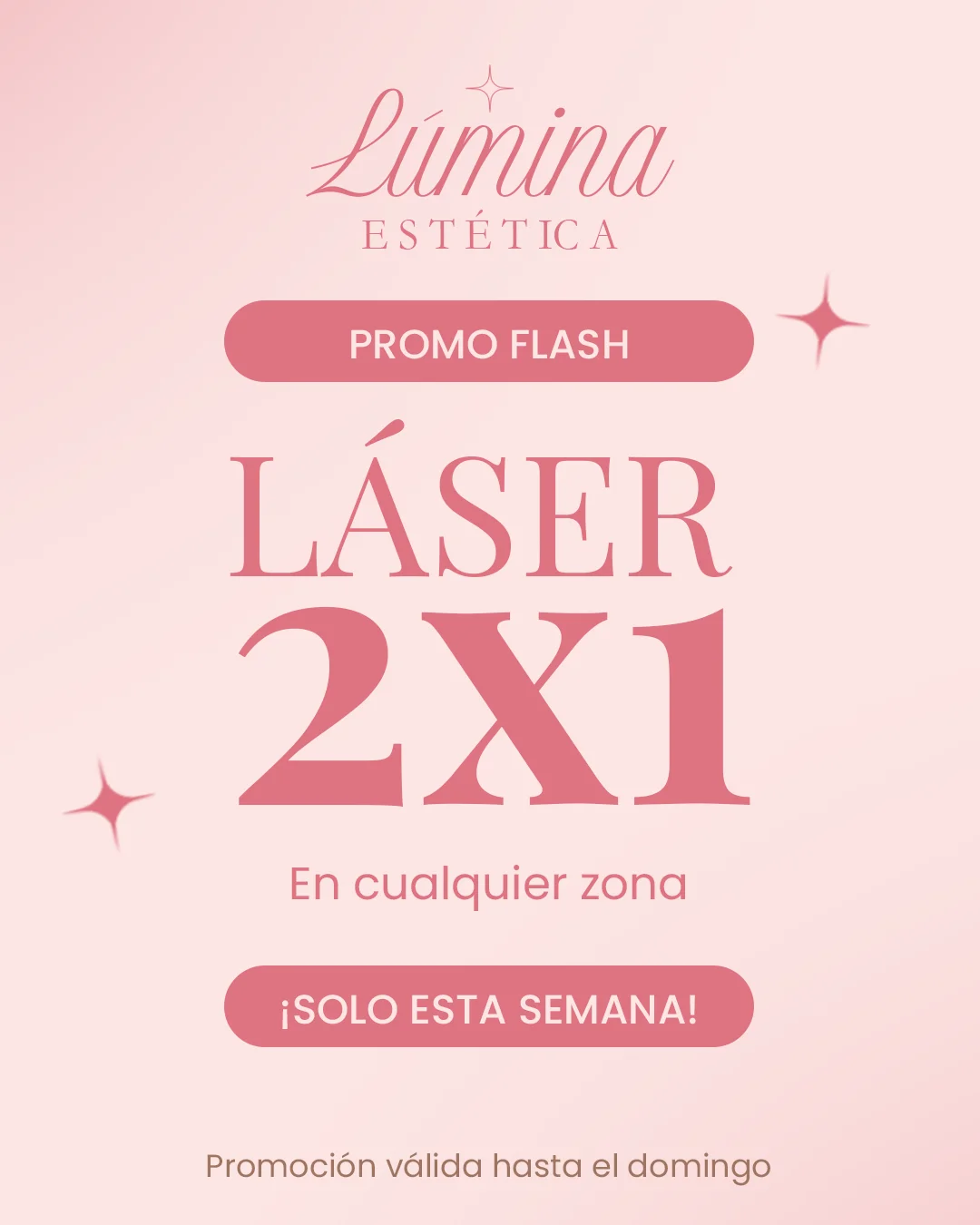 Lúmina 03