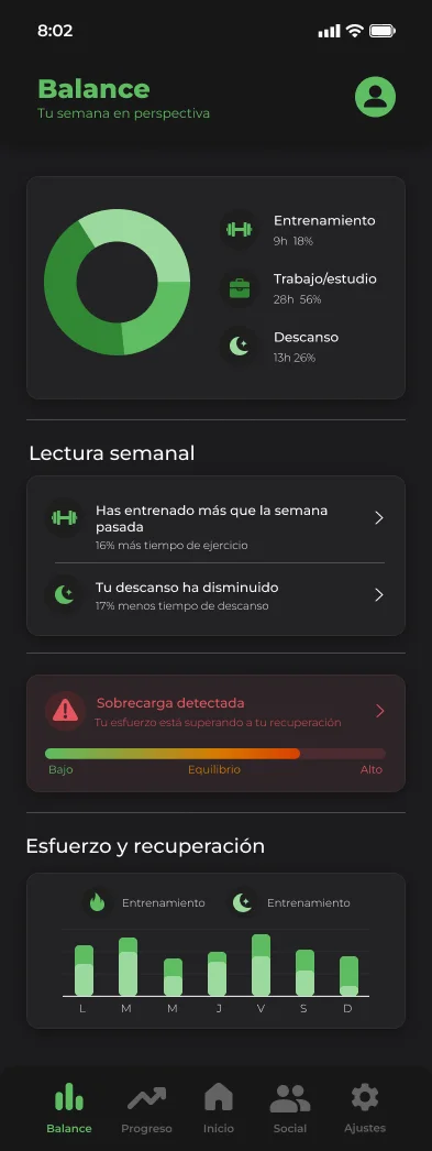 Estable Dark 02