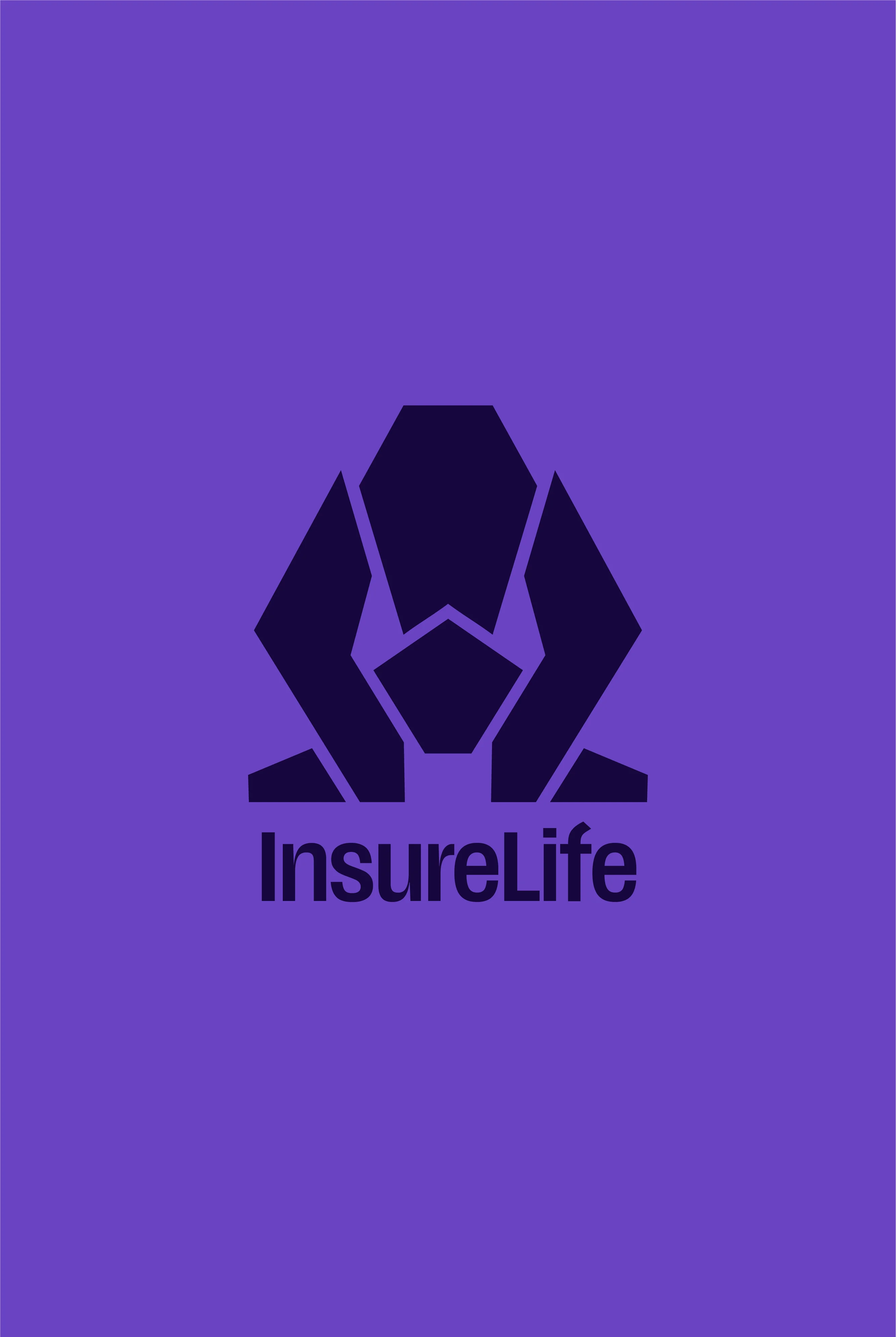 Insure Life — concepto pulpo