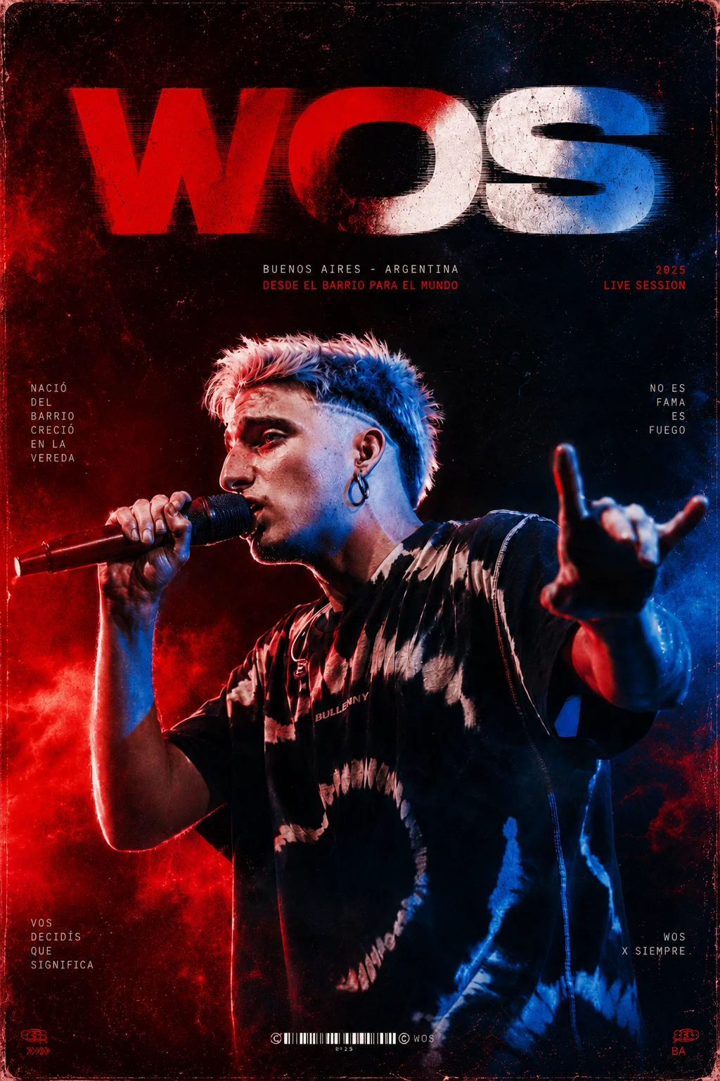 Poster 01