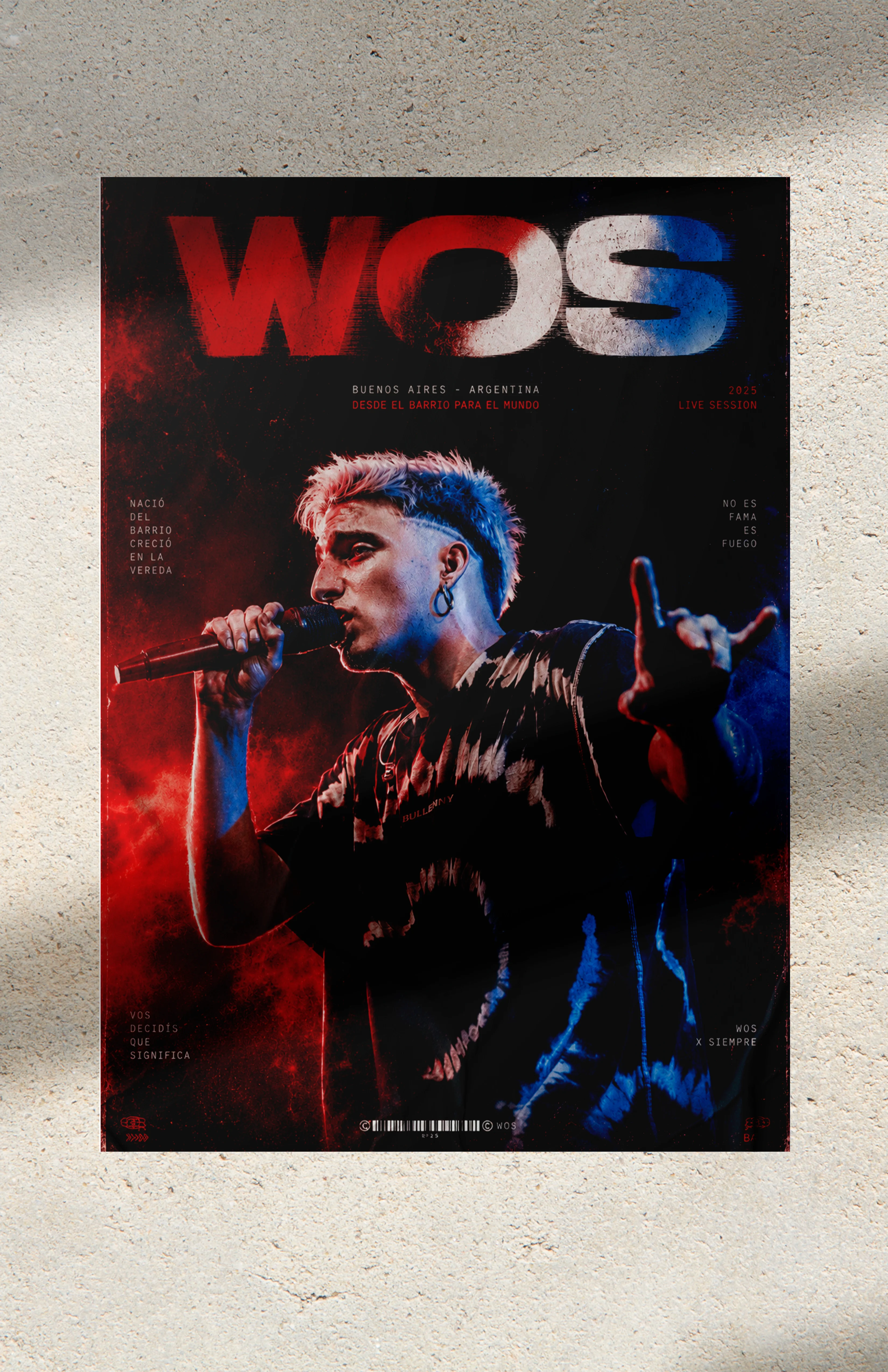 Poster 01 — contexto