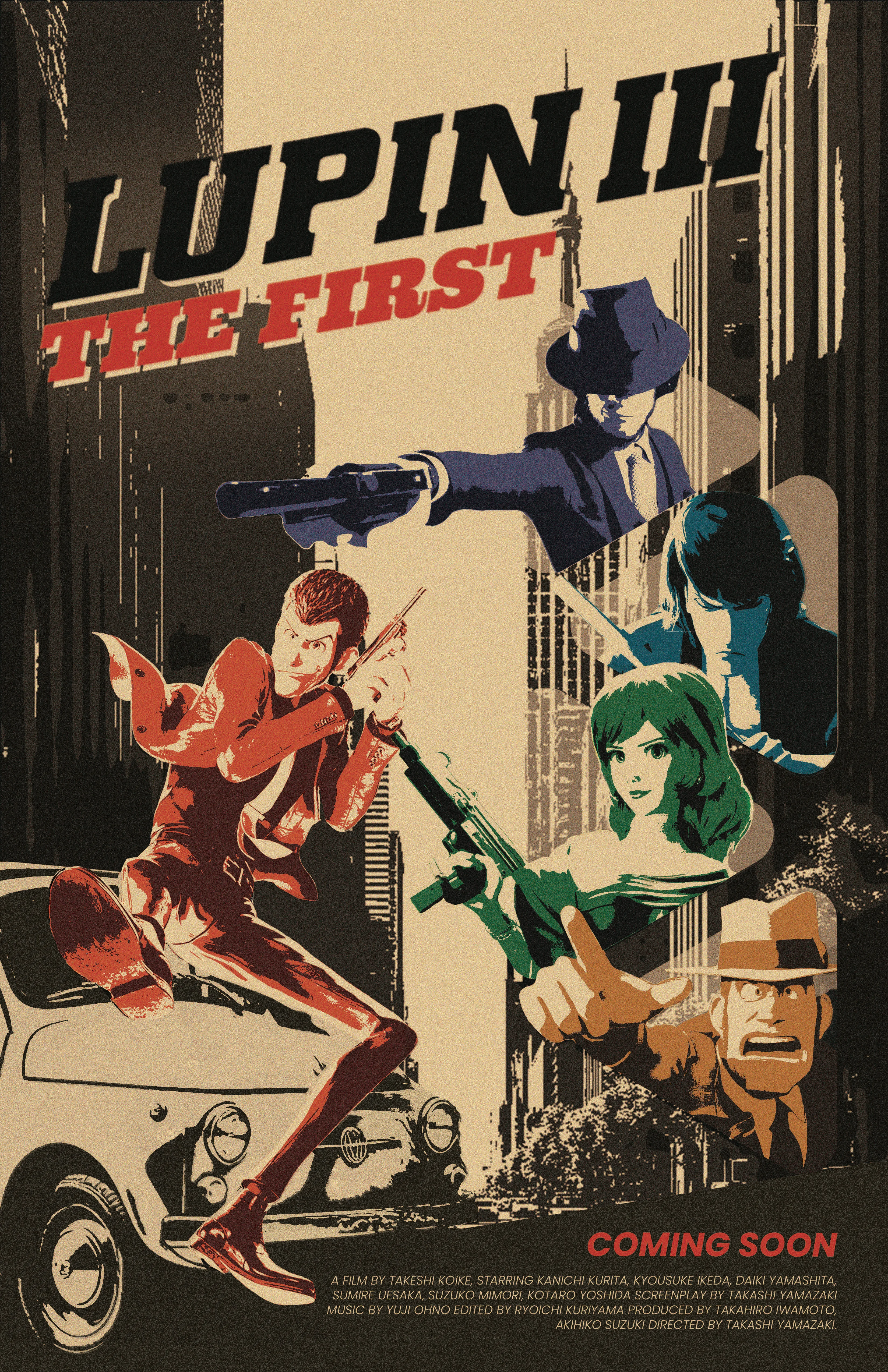 Poster 02