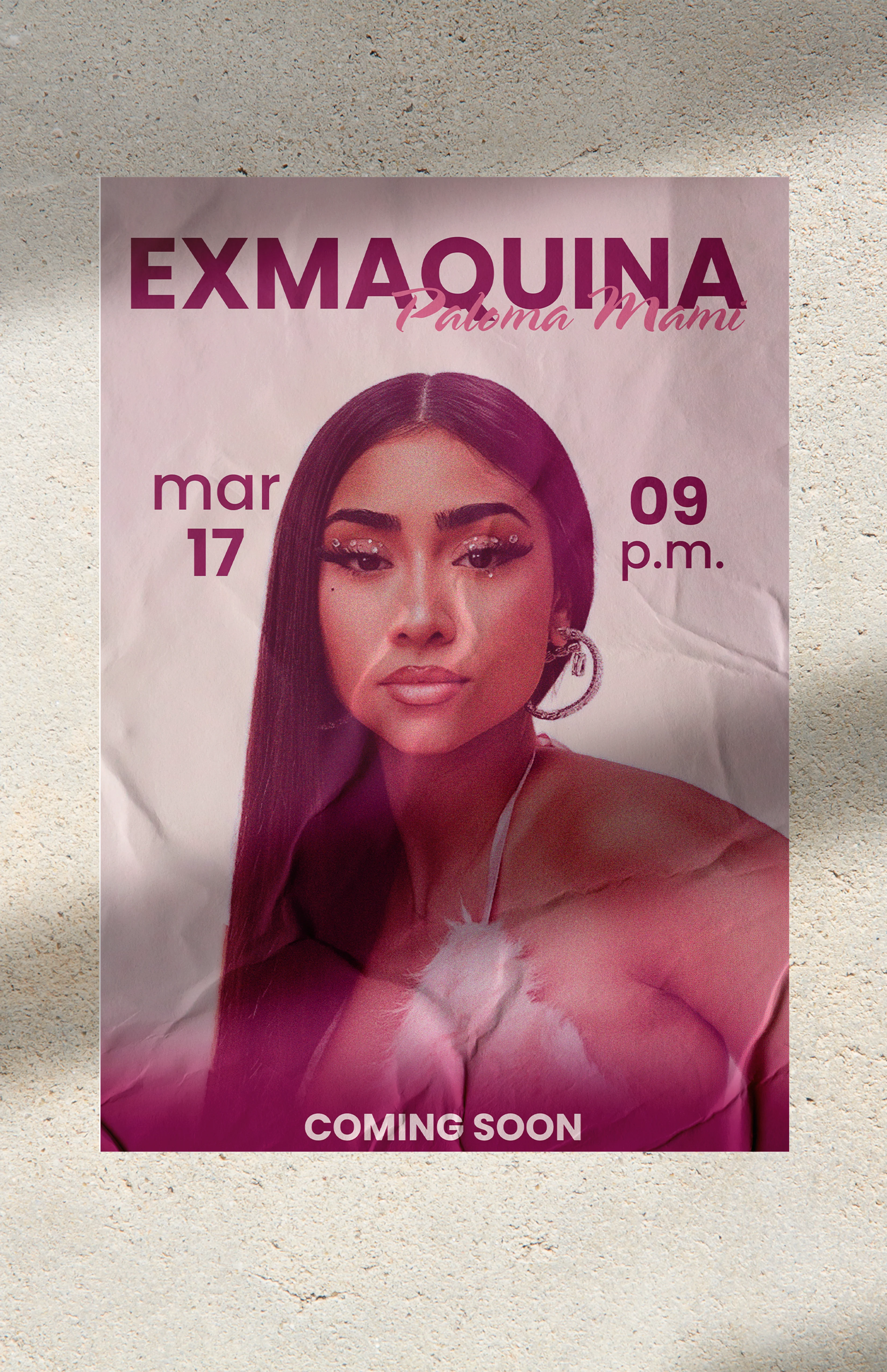 Poster 03 — contexto