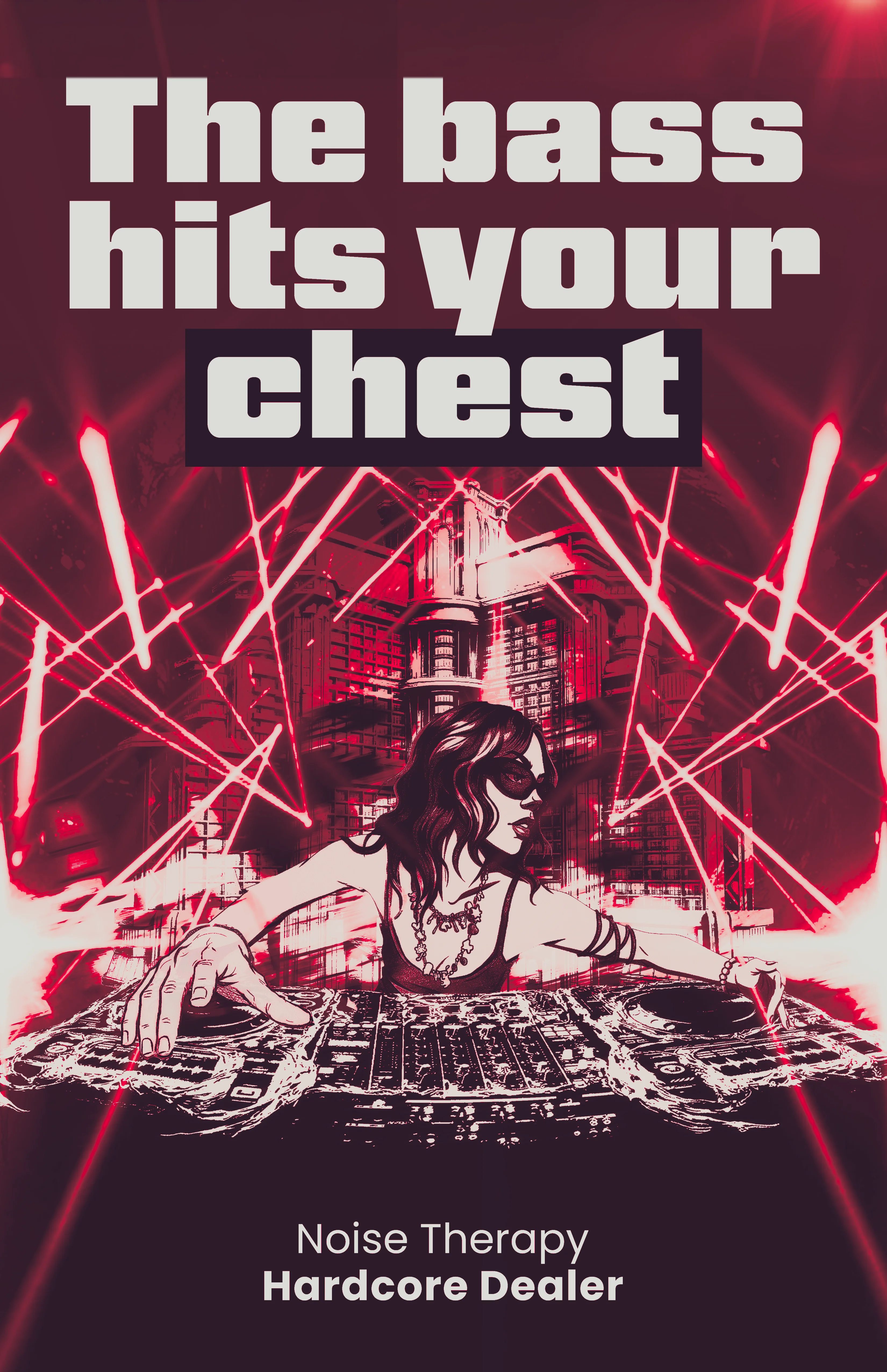 Poster 04