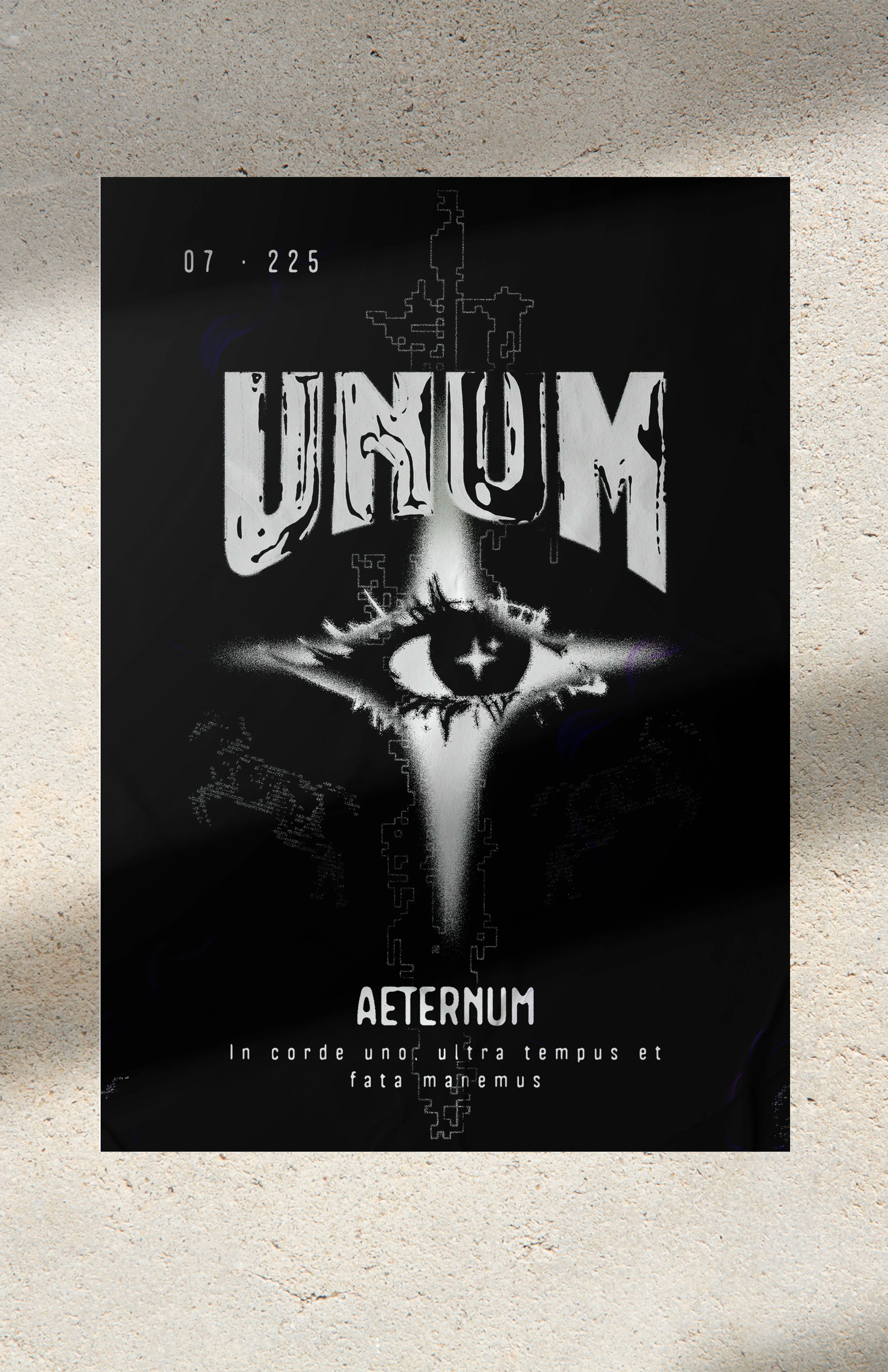 Poster 05 — contexto